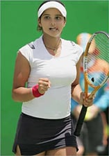 Awesome Open