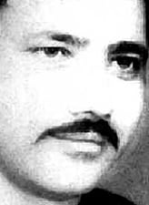 Tek Nath Rijal
