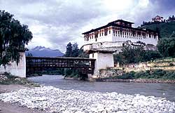 Bhutan
