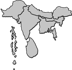 SAARC’s Southasia and ours