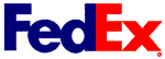 FedEx grows
