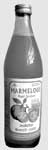 Marvelous marmelous