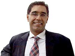 "Nepal needs help for self-help"