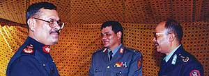 THAPADOM