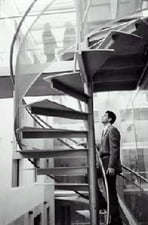 Underselling MBAs