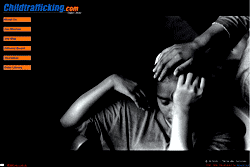 www.childtrafficking.com