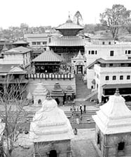 Should Nepal be secular?