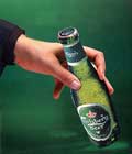 Mini Carlsberg