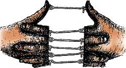 Reality check