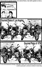 Herojig - Issue #189