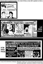 Herojig - Issue #188