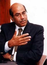 "Nepal needs a supportive international environment."