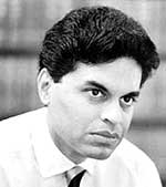 Zakaria’s Newspeak