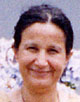 Letter to the Maoist leadership on Women’s Day