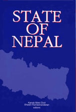 Sixteen opinions on the state of the nation