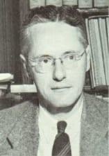 Misunderestimating Merton