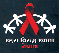 Let’s talk about AIDS