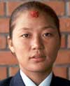 Dabur and Gorkha Brewery honour winners