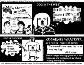 Herojig - Issue #185