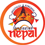 Nepal welcomes tourists again