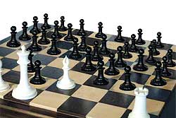Pawns