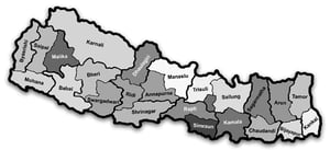 Cities of hope