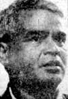 Only solution- constituent assembly