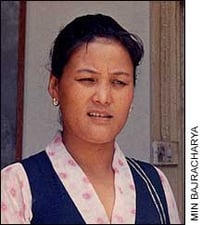 Momila