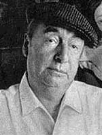 Neruda and Nepal