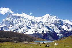 Manang