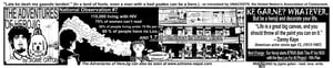 Herojig - Issue #248
