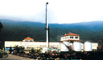 Unilever shuts Hetauda plant