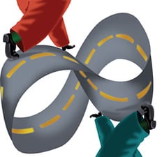 Rollback now