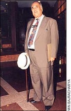 Rishikesh Shaha, 77