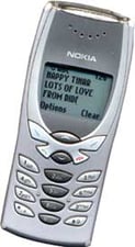 Touch ‘n’ text