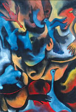 Nepal's best art