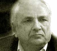 Bharat Koirala’s Magsaysay