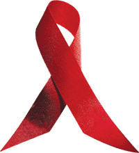 Another AIDS Day