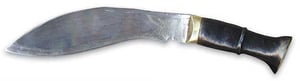 Khukuri