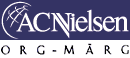 ACNielsen Nepal