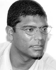 Karnali districts unite