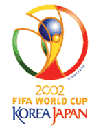 2-1