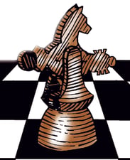 Nepali Congress 1947-2002