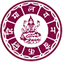 Himalayan bonds