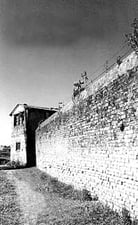 Back at Sundarijal >12