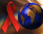 Once a "foreign disease", AIDS is now a Nepali epidemic