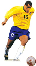 Man of the match