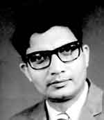 One who did Nepal proud