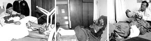 Emergency Room