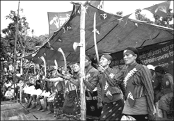 Marxists or fascists?